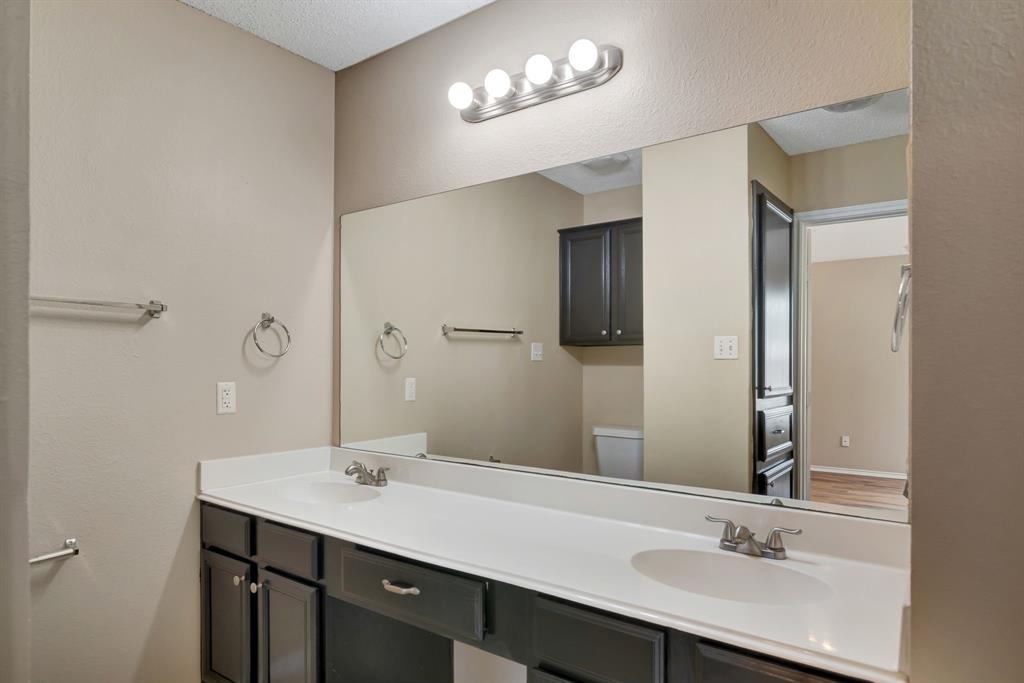 Arbor Hill Add - Residential