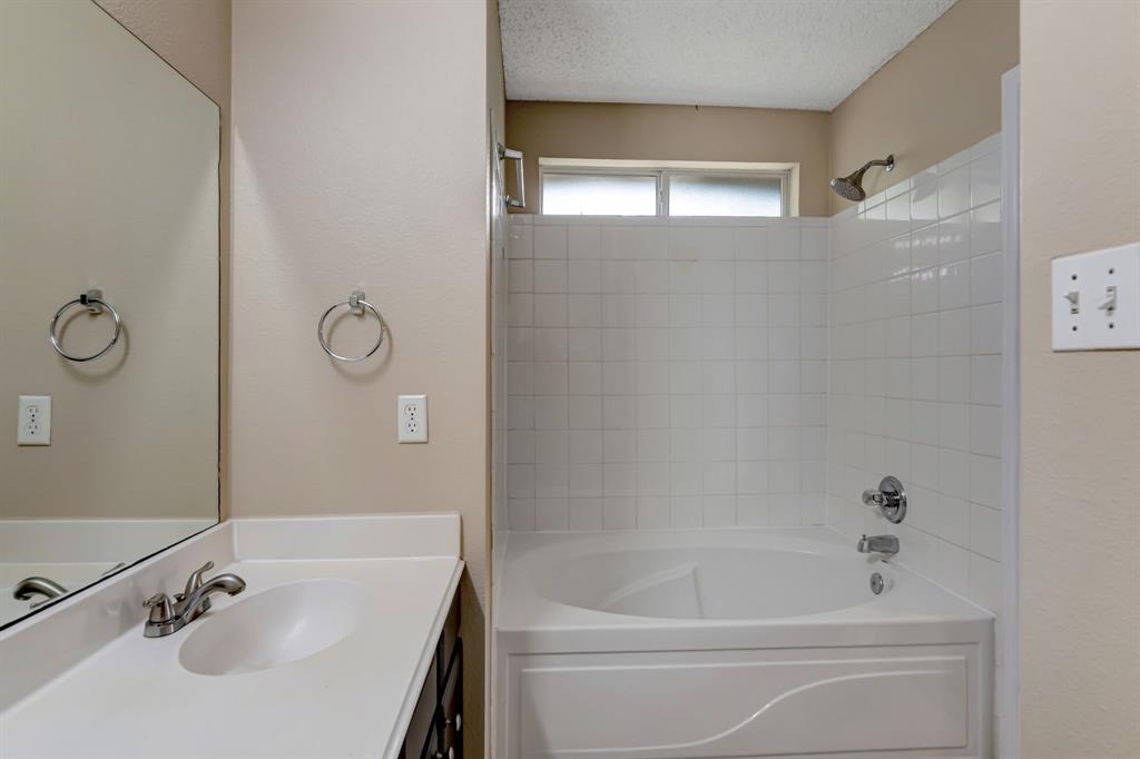 Arbor Hill Add - Residential