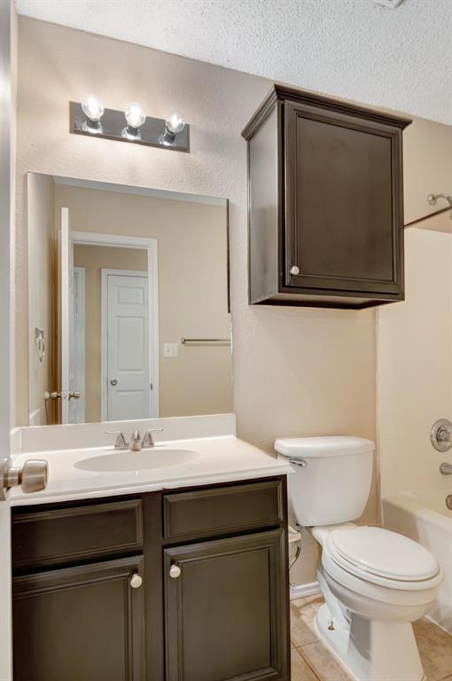 Arbor Hill Add - Residential