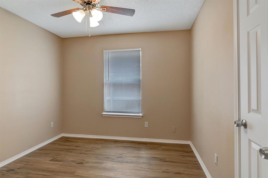 Arbor Hill Add - Residential