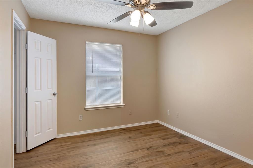 Arbor Hill Add - Residential