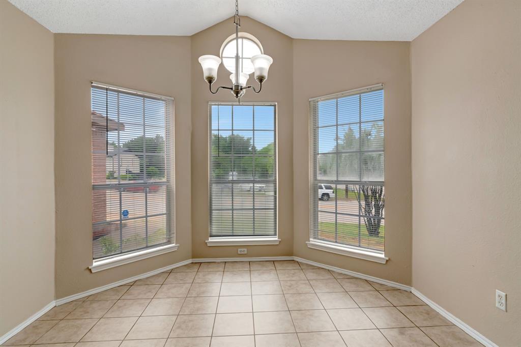 Arbor Hill Add - Residential