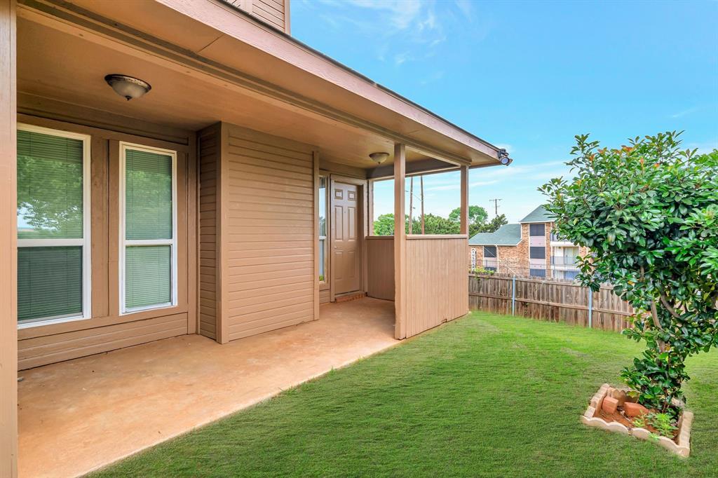 Arbor Hill Add - Residential