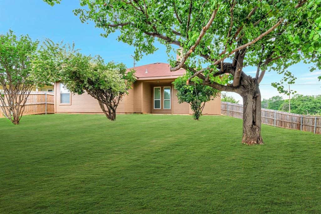 Arbor Hill Add - Residential