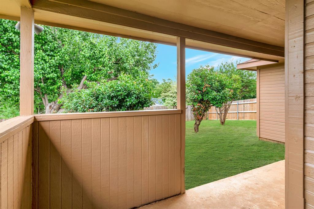 Arbor Hill Add - Residential