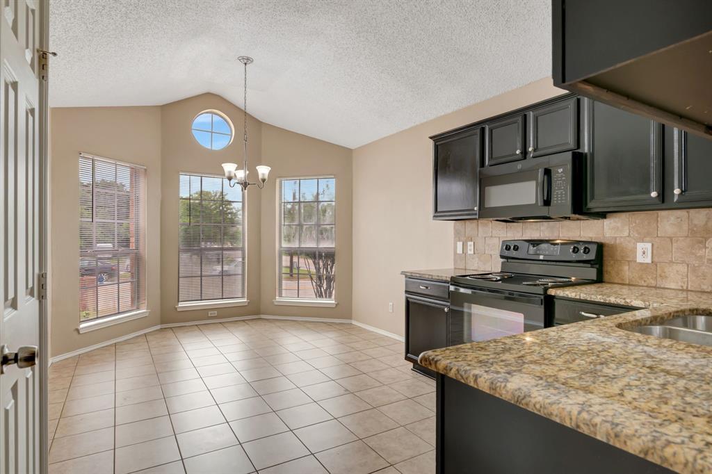 Arbor Hill Add - Residential