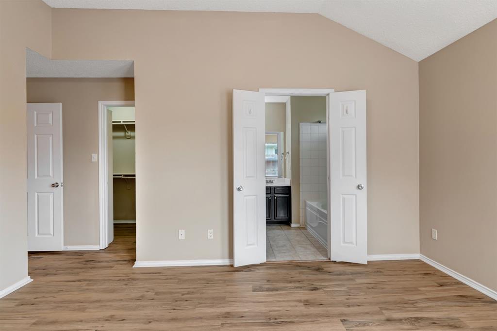 Arbor Hill Add - Residential