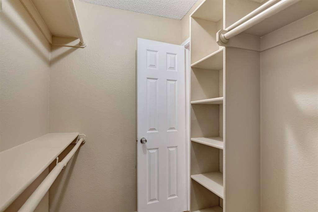 Arbor Hill Add - Residential