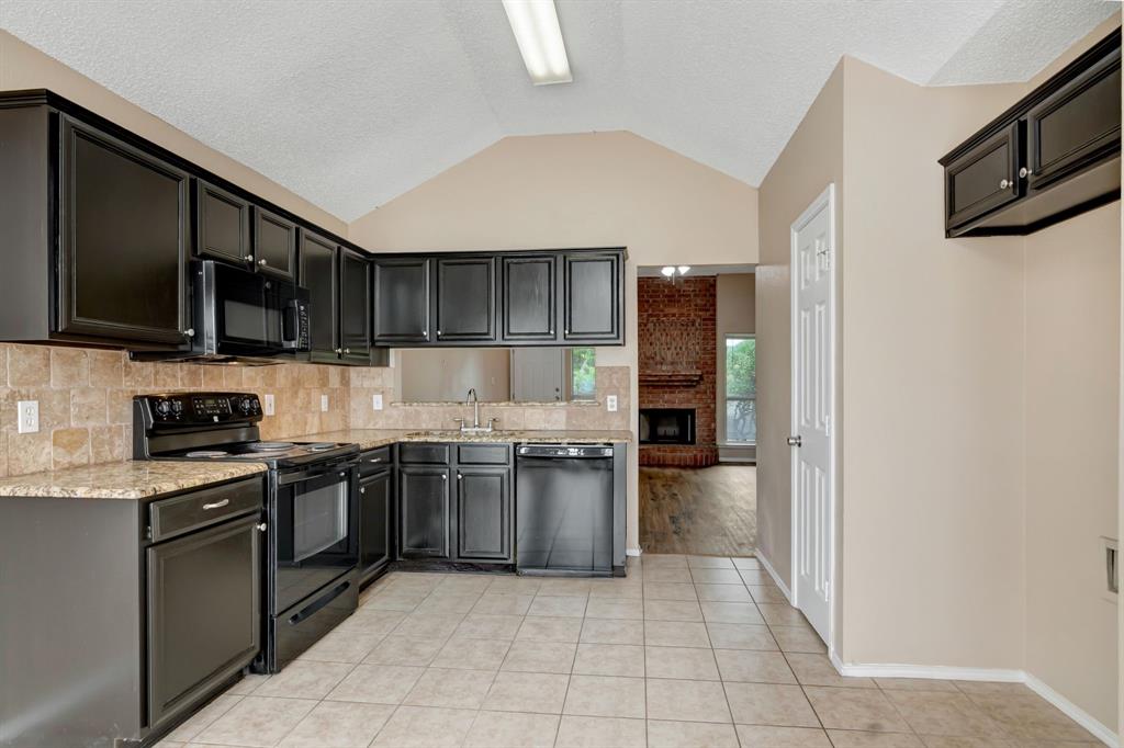 Arbor Hill Add - Residential