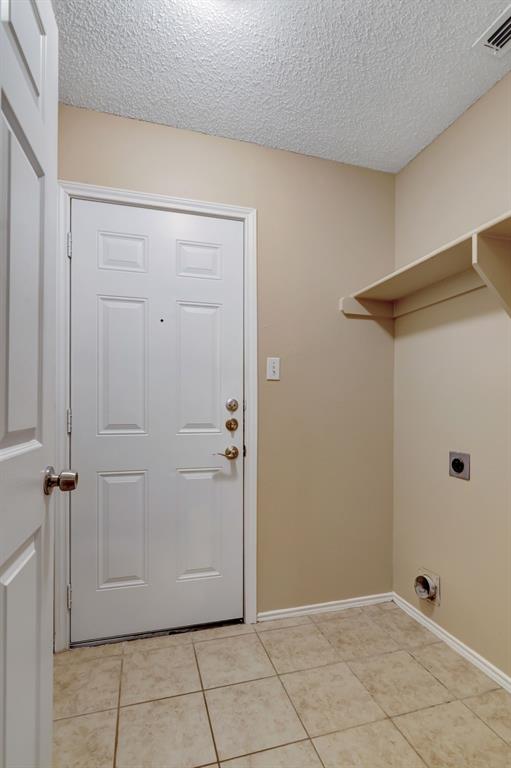 Arbor Hill Add - Residential