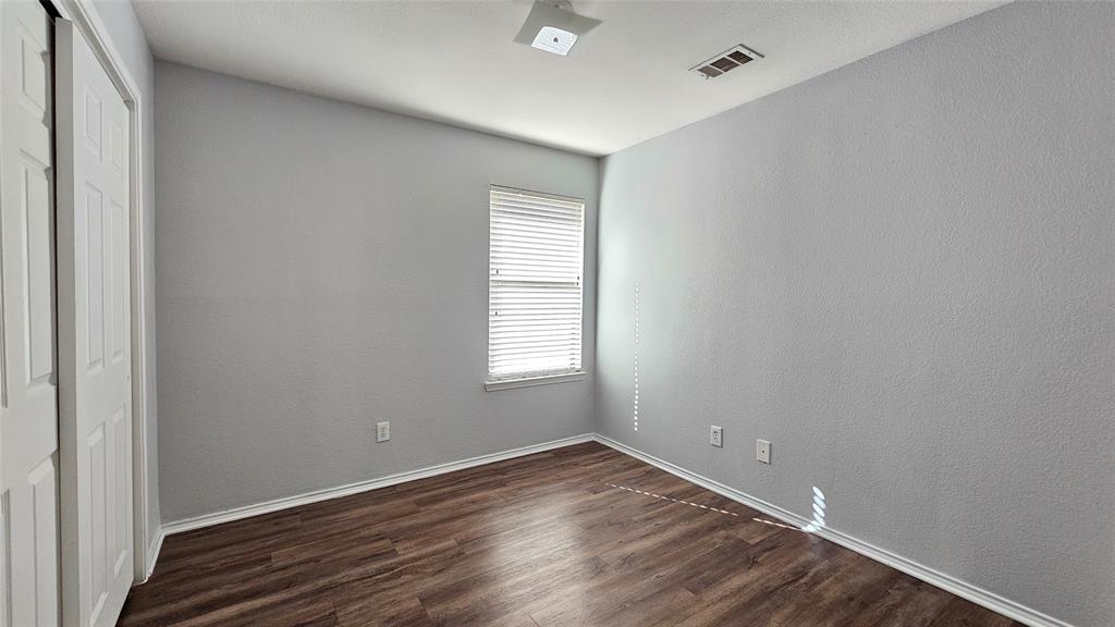 Harvest Ridge Add - Residential Lease