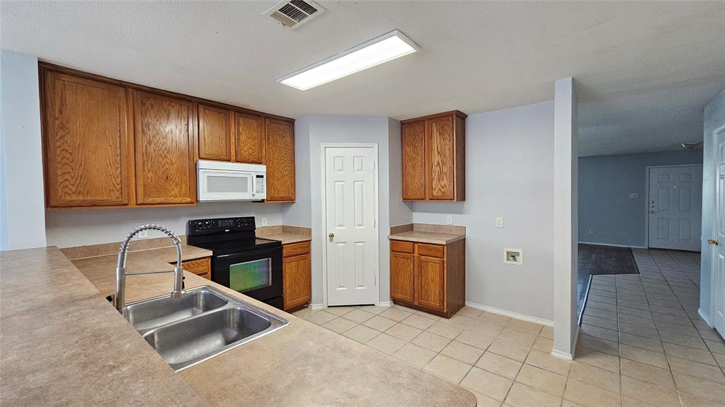 Harvest Ridge Add - Residential Lease