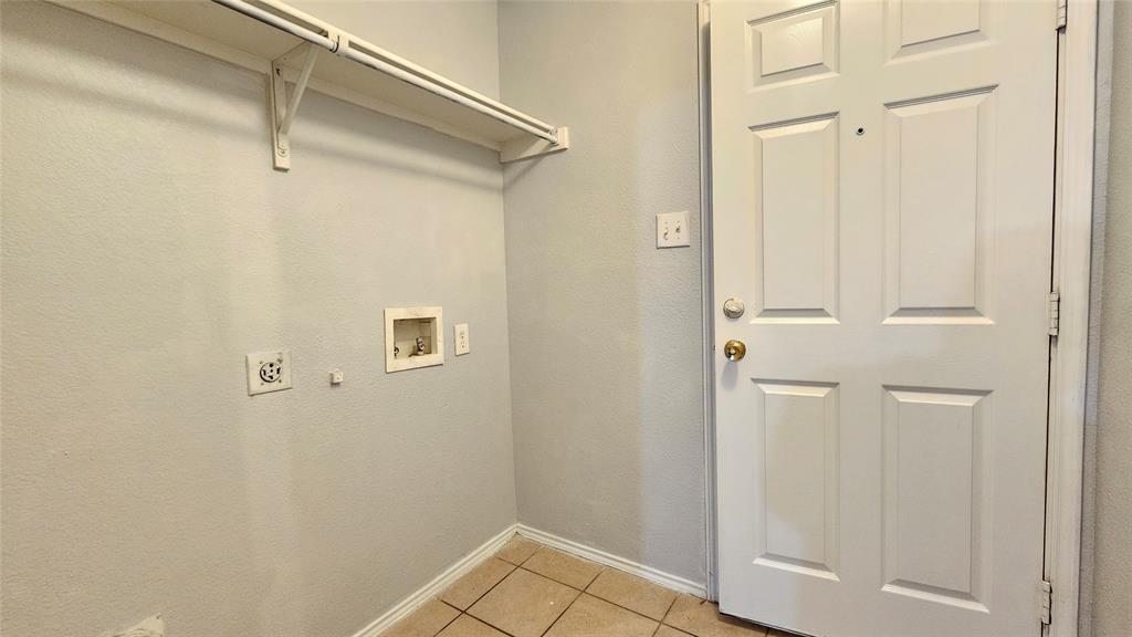 Harvest Ridge Add - Residential Lease