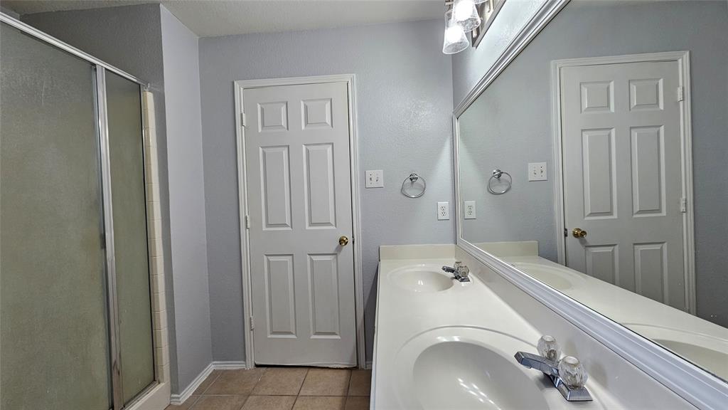 Harvest Ridge Add - Residential Lease