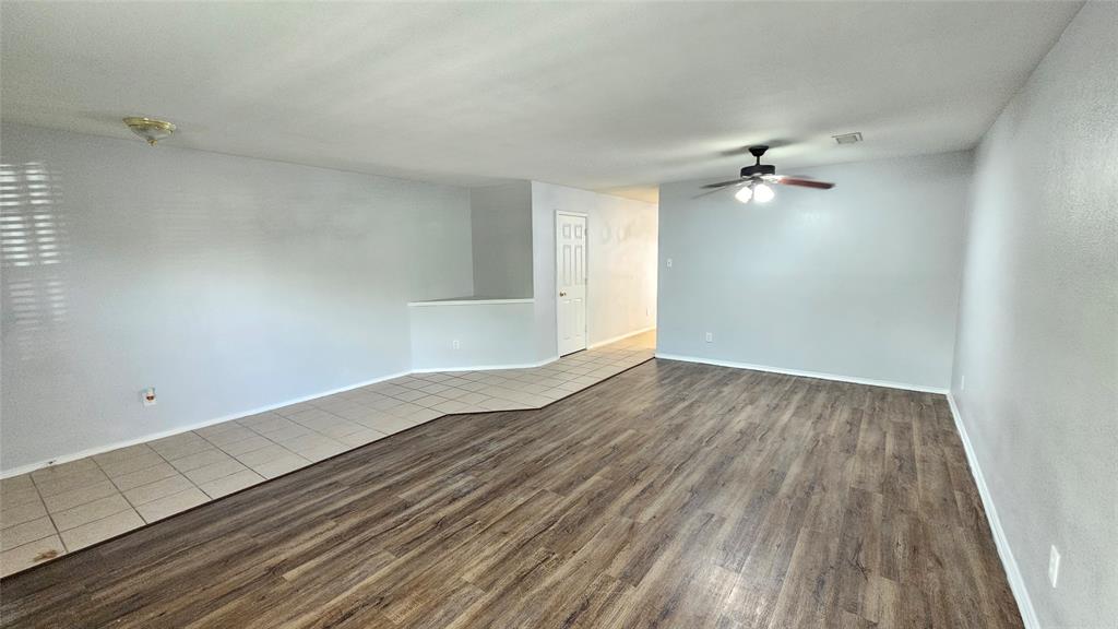 Harvest Ridge Add - Residential Lease