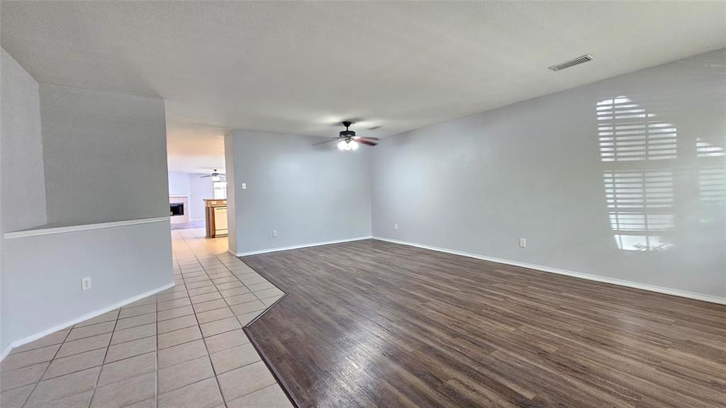 Harvest Ridge Add - Residential Lease