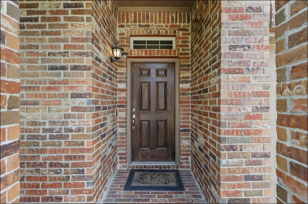 31 Oakridge Lane
