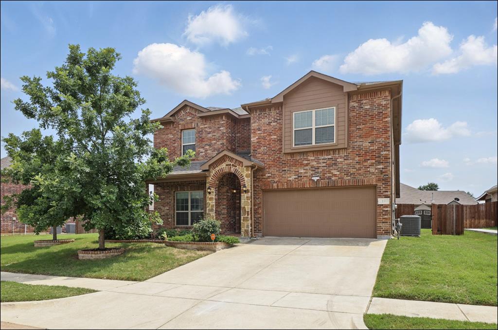 31 Oakridge Lane