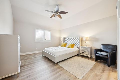 Tiny photo for 920 Rhone Lane, Southlake, TX 76092 (MLS # 21056203)