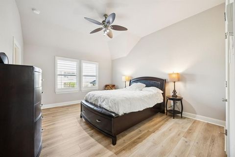 Tiny photo for 920 Rhone Lane, Southlake, TX 76092 (MLS # 21056203)