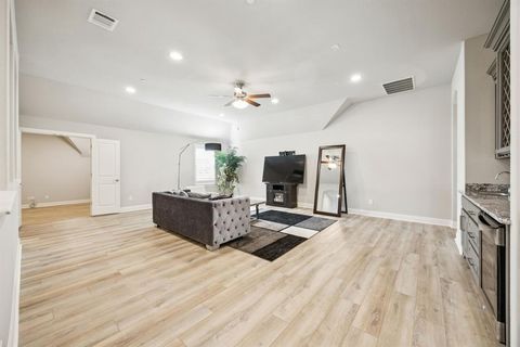 Tiny photo for 920 Rhone Lane, Southlake, TX 76092 (MLS # 21056203)