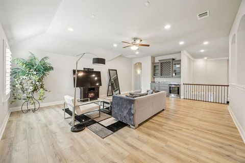 Tiny photo for 920 Rhone Lane, Southlake, TX 76092 (MLS # 21056203)