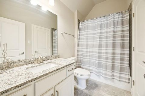 Tiny photo for 920 Rhone Lane, Southlake, TX 76092 (MLS # 21056203)