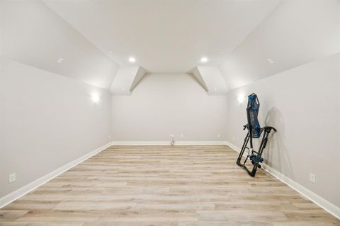 Tiny photo for 920 Rhone Lane, Southlake, TX 76092 (MLS # 21056203)