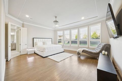 Tiny photo for 920 Rhone Lane, Southlake, TX 76092 (MLS # 21056203)