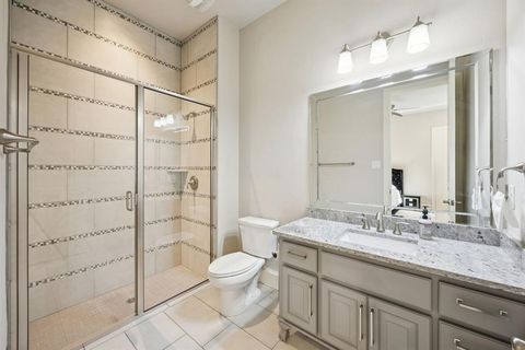 Tiny photo for 920 Rhone Lane, Southlake, TX 76092 (MLS # 21056203)