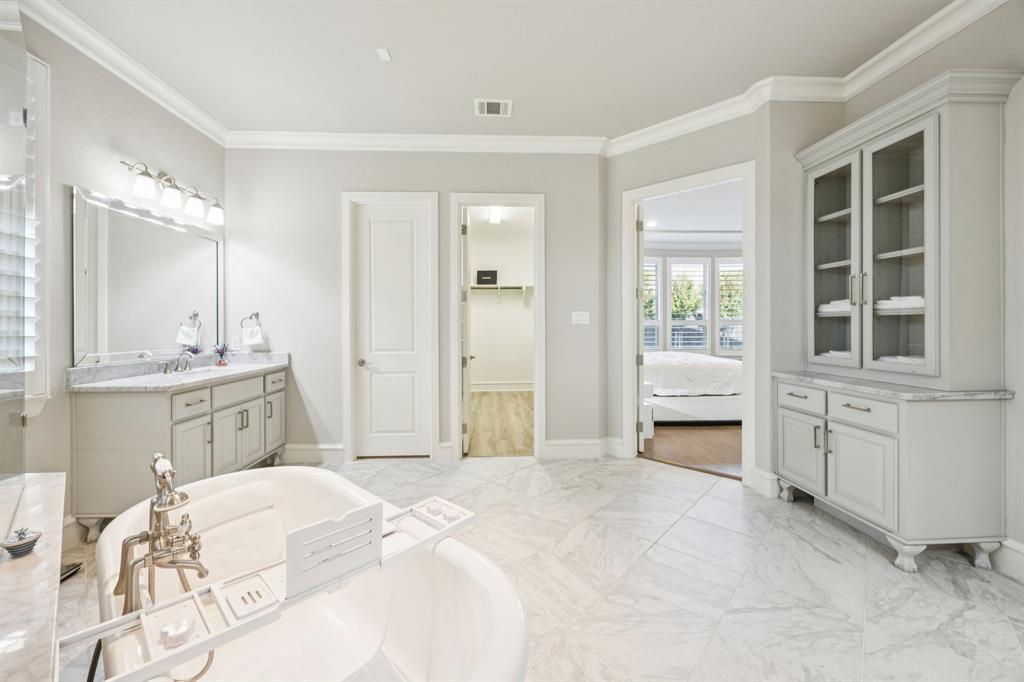 Carillon Ph 5a - Residential Lease