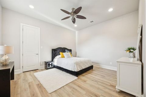 Tiny photo for 920 Rhone Lane, Southlake, TX 76092 (MLS # 21056203)