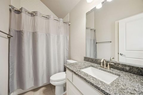 Tiny photo for 920 Rhone Lane, Southlake, TX 76092 (MLS # 21056203)