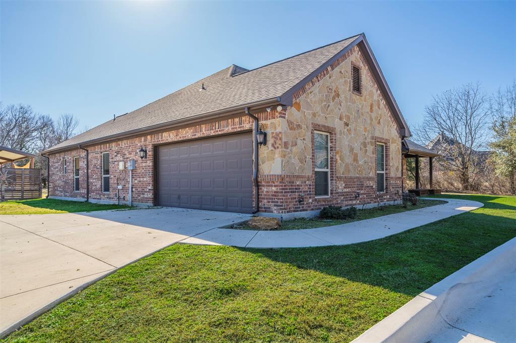 208 Wrigley Drive