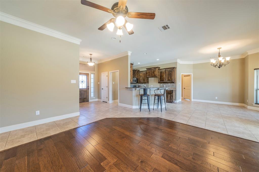 208 Wrigley Drive