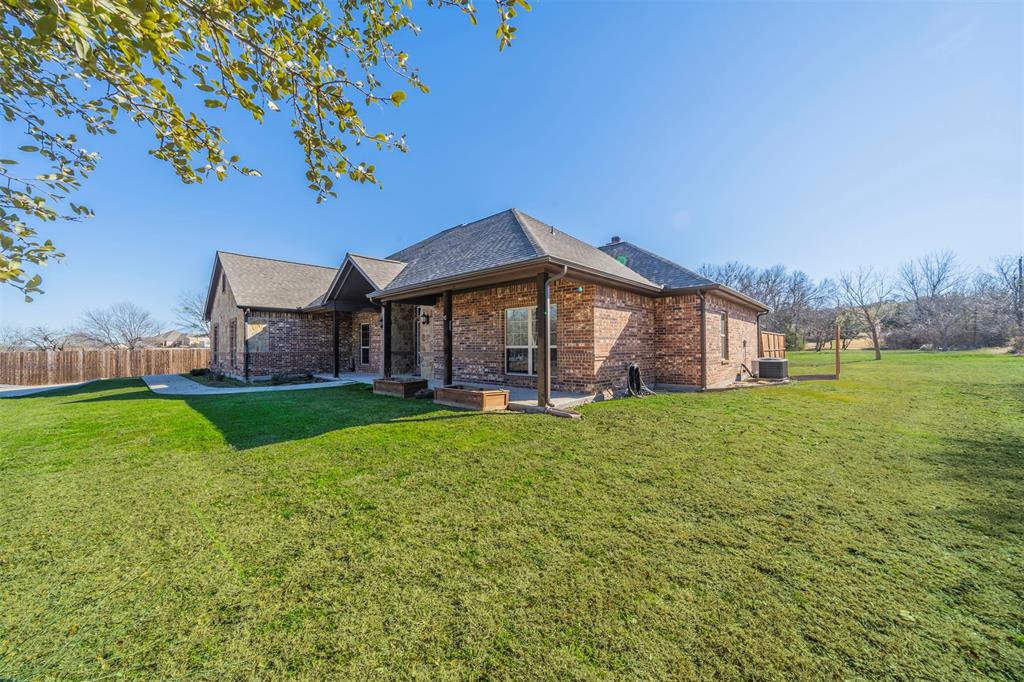 208 Wrigley Drive