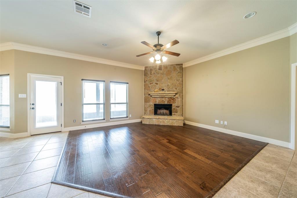 208 Wrigley Drive