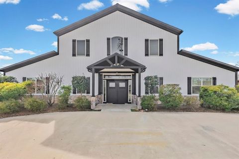 4274 Fm 895 Cooper TX 75432