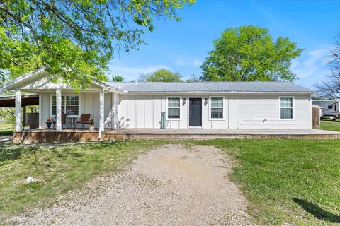 MLS: 20894804