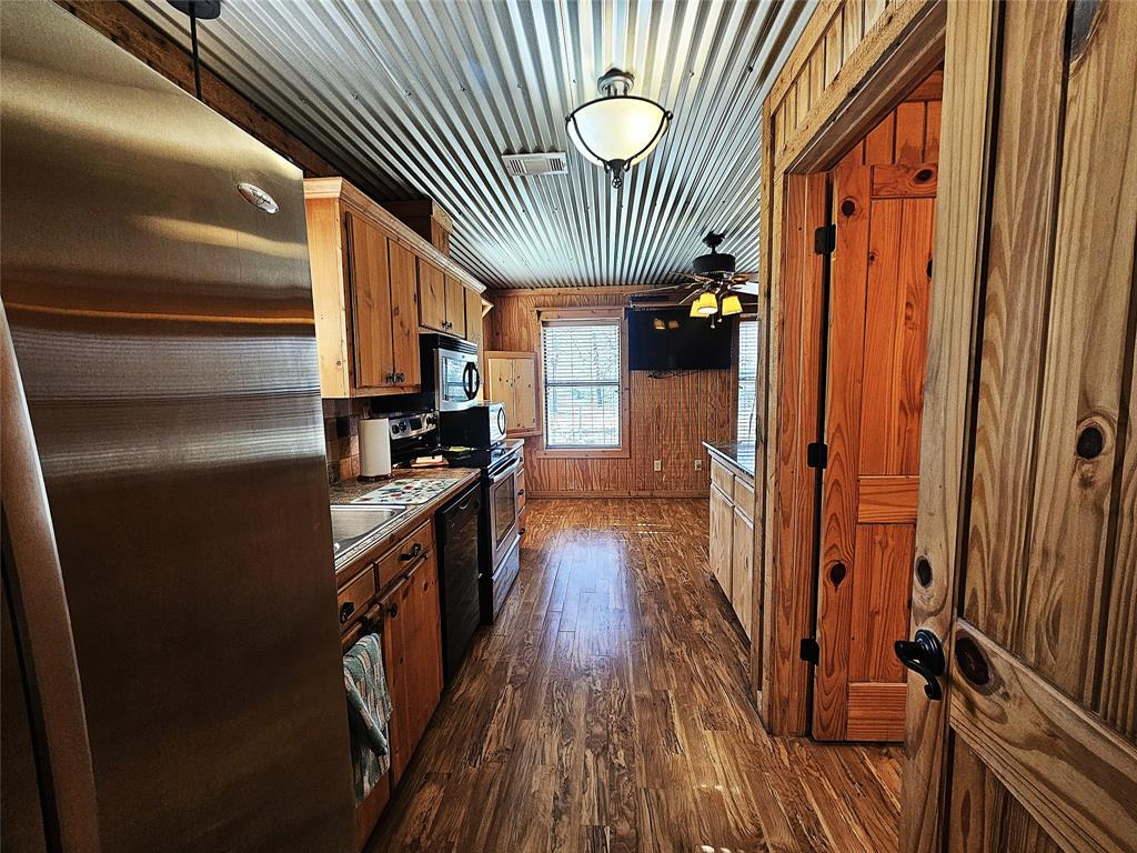 Hickory Hills Add - Residential