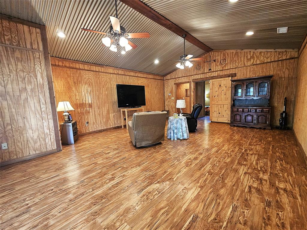 Hickory Hills Add - Residential