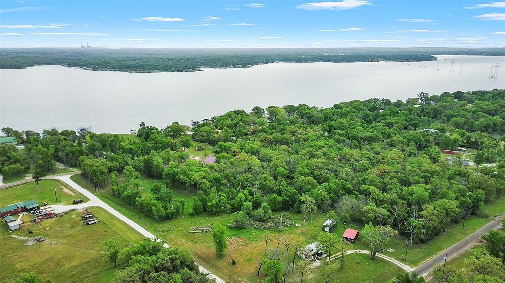 Hickory Hills Add - Residential