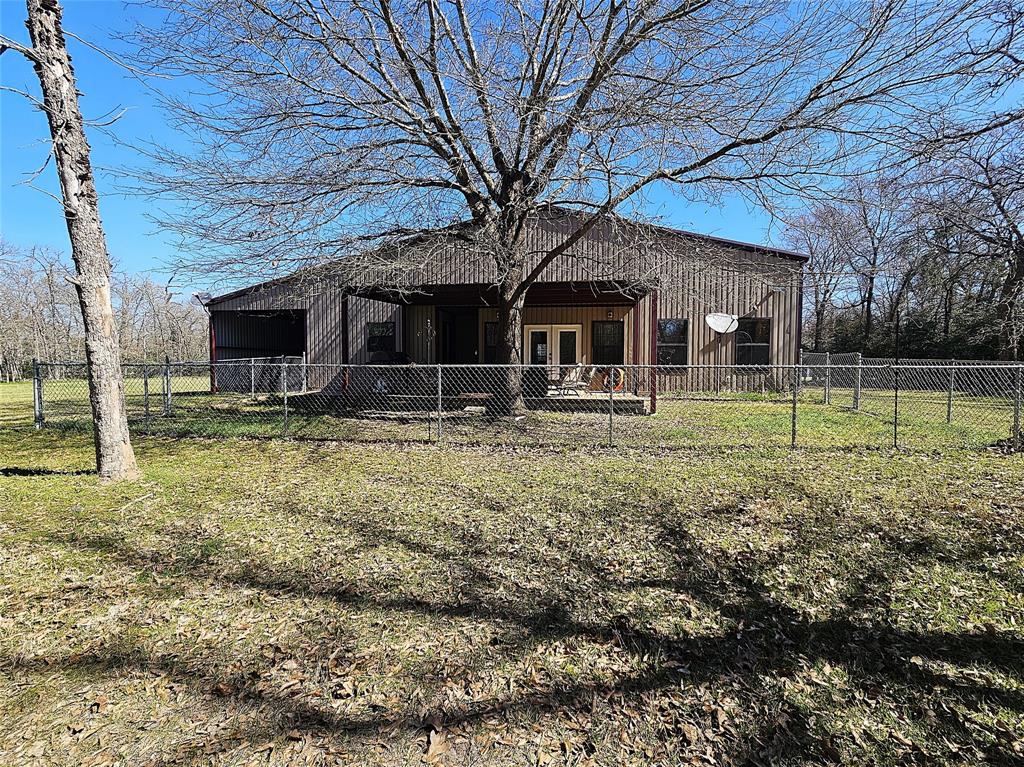 Hickory Hills Add - Residential