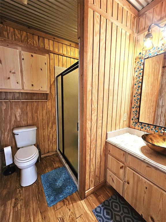 Hickory Hills Add - Residential