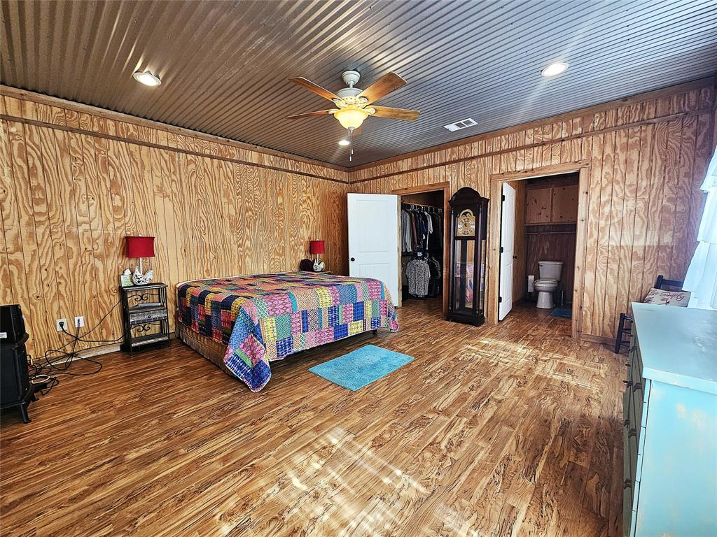 Hickory Hills Add - Residential