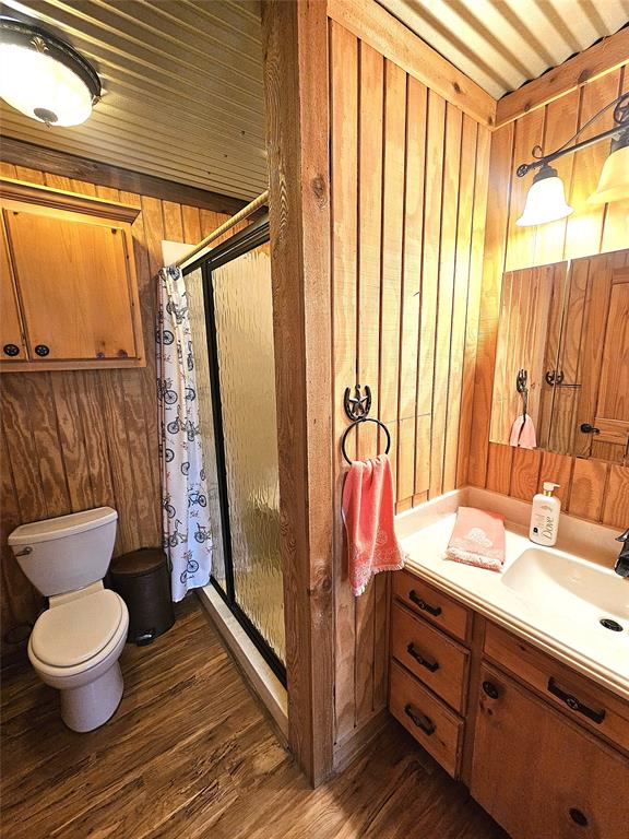 Hickory Hills Add - Residential