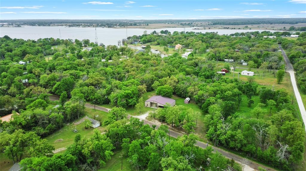 Hickory Hills Add - Residential