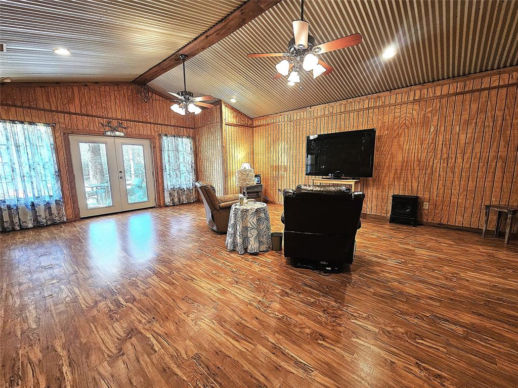 Hickory Hills Add - Residential