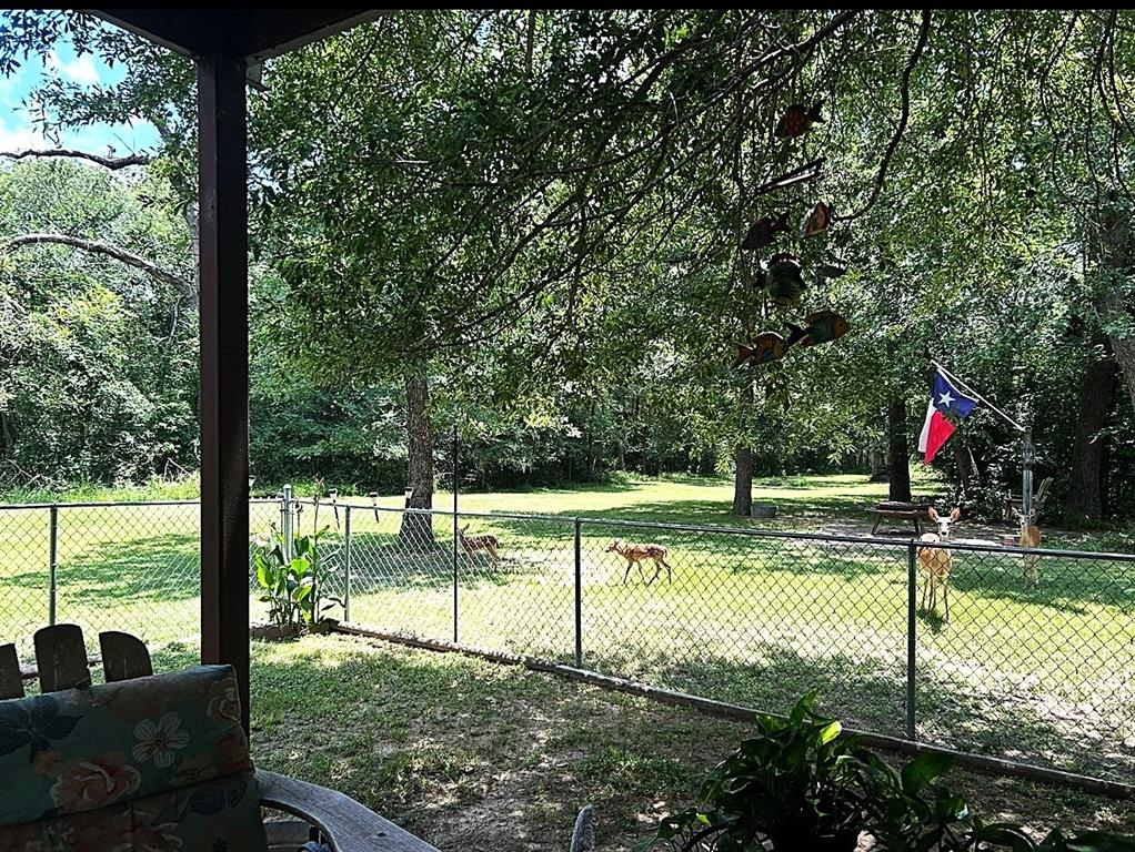 Hickory Hills Add - Residential