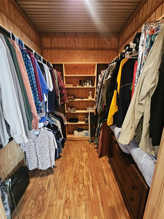 Hickory Hills Add - Residential